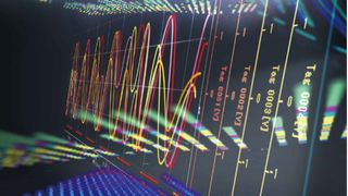 Webinar Listing: Yokogawa Deutschland GmbH (Yokogawa Deutschland GmbH)