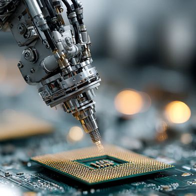 0128546891v1 (Bild: KI-generiert)