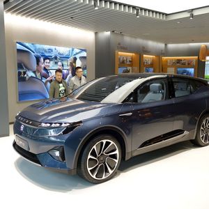 (Wehner/»kfz-betrieb«)