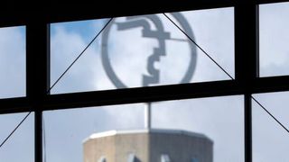 Am 8. Oktober 2019 gibt die 5G CMM Konferenz und Expo in Hannover ihr Debut.  (Bild: Deutsche Messe)