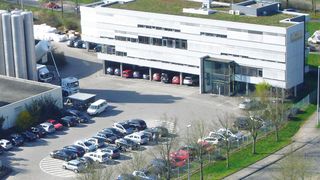 ProductionPlantFrickenhausen_800 ()