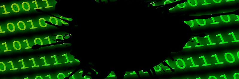 Ausfallzeiten kosten Unternehmen wertvolle Ressourcen, ein durchdachtes Incident Management kann hier eingreifen.(Bild:  gemeinfrei /  Pixabay)