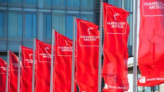 2021 setzt die Hannover Messe auf ein Format, das sowohl live als auch digital umgesetzt werden kann. (Deutsche Messe AG)