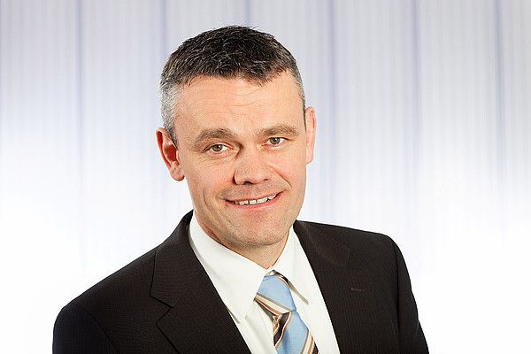 „Damit wird die Fortsetzung des bilateralen Weges mit der Europäischen Union infrage gestellt“, befürchtet Ivo Zimmermann, Mitglied der Geschäftsleitung von Swissmem. (Bild: Swissmem)