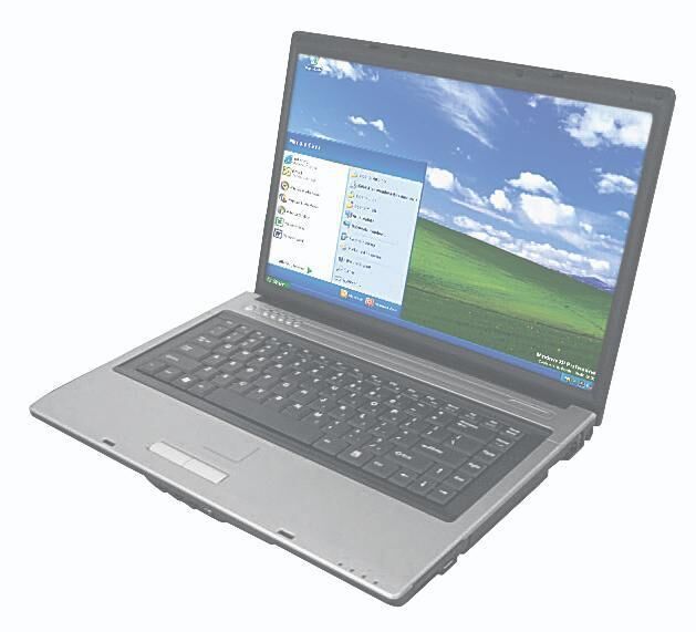 Wortmann. Das Aura 6000 ist auf Knopfdruck leise (Archiv: Vogel Business Media)