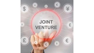 Clariant will contribute its local Industrial and Consumer Specialties business in India, Sri Lanka, Bangladesh and Nepal, held by Clariant India, as well as a net cash payment to attain a 51 % stake and thus majority ownership. (Deposit Photos )