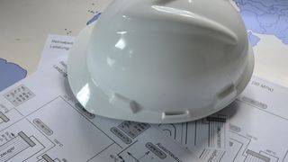  (Picture: PROCESS)
