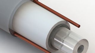 csm_Safety_Fiber_@CeramOptec_f76658b7a8.jpg (CeramOptec GmbH)