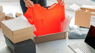 metapack-main-teaser-picture (Quelle: Maridav/Shutterstock)