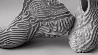 de-2021-03-1000-coral-sneaker-design2-e1631601438704 (Quelle: Voxeljet)