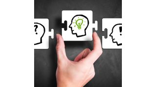 Im Mittelpunkt der Schulung steht die Nutzungsphase technischer Systeme unter direktem Einbezug der Mitarbeiter vor Ort.  (© fotogestoeber - Fotolia)