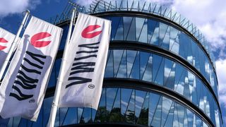 visma-hauptquartier2 (Quelle: Visma)