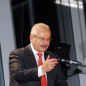 (Archiv: Vogel Business Media)