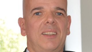 Rainer Joost verantwortet neu als Business Development Manager den Vertrieb und die strategische Marktausrichtung von Daifuku in Westeuropa. (Bild: Daifuku)