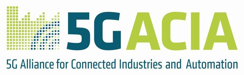 Arbeitsgruppen wie die 5G Alliance for Connected Industries and Automation (5G-ACIA) arbeiten an der Spezifikation der kommenden Mobilfunk-Generation 5G. (Phoenix Contact)