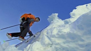  (Bild: Ueli Steck)