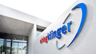 0121046689v1 (Bild: ElringKlinger AG)