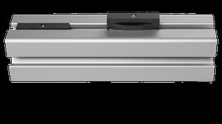 Profilmagnet_01_web ()