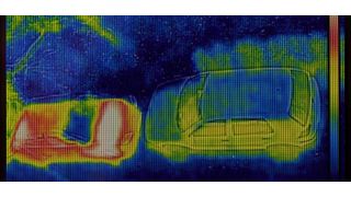 Der Umstieg auf elektrische Antriebssysteme und die zunehmende Bedeutung des autonomen Fahrens implizieren völlig neue Herausforderungen im Bereich Thermal Management. (Clipdealer)