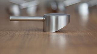 Bei der Hartchrom zählt Pearlbrite nicht nur im Automobilsektor, sondern auch in der Sanitärbranche zu einer der gefragtesten Oberflächen. (Bild: Hartchrom)