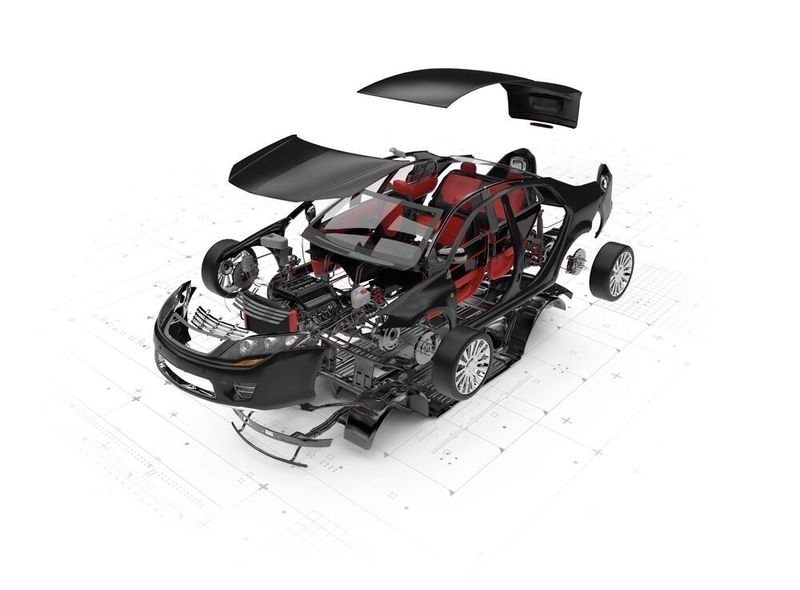  (Rose Systemtechnik)