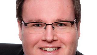 Als Global CTO soll Oliver Kleineberg den Bereich Core Networking der Industrial IT Plattform am Markt positionieren.  (Belden)