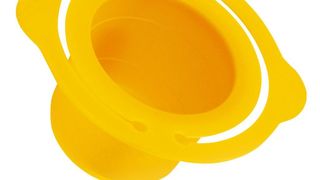 Universalschutz mit Ringlasche GPN 615. (Bilder: Pöppelmann) (Archiv: Vogel Business Media)