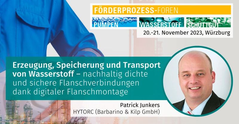  (Grafik: Vogel Communications Group)