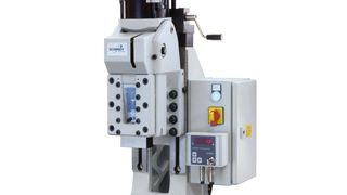 PneumaticPress_36_PRC70 ()