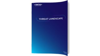 tehtris_threat_landscape (Tehtris)