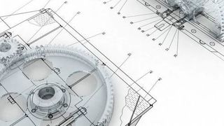 The contract covers the engineering, procurement and construction of subsea equipment. (Deposit Photos)