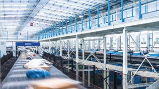 imagebroschuere_logistik ()