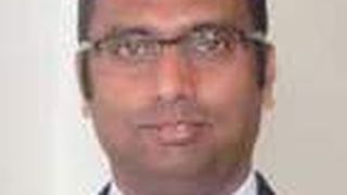 The anti carbonation coating is an environment-friendly, green product which is non-yellowing and weather resistant.“ Amrendra Mishra, Managing Director, Remmers India (Picture: Remmers India)