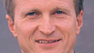  (Archiv: Vogel Business Media)