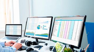 Die Produktausschreibung für die IT-Beschaffung der Öffentlichen Verwaltung muss neutral sein (Andrey Popov - stock.adobe.com)