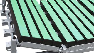 38986782 (Bild: Ambelt)