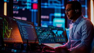 Moderne Monitoring- und Observability-Ansätze sollen die zunehmende Komplexität in modernen Anwendungslandschaften beherrschbar machen. (© Gorodenkoff - stock.adobe.com)