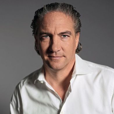 Felix Feuerbach, Geschäftsführer der Bold KBC Center for Innovation GmbH (Bild: KBC)