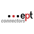 ept-connectors-rgb-quadrat (ept GmbH)