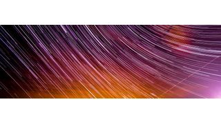 Die Kombination aus schneller Datenübertragung via 5G und dezentraler Informationsverarbeitung am Netzwerkrand ermöglicht eine Vielzahl verschiedener Anwendungsszenarien, bei denen es auf hohe Datenraten und niedrige Latenzzeiten ankommt. (Bild: gemeinfrei)