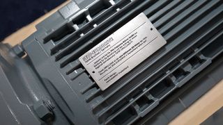 de-2023-02-821-sew-drn-motor (Quelle: SEW-Eurodrive)