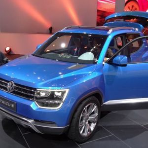 (Auto-Medienportal.Net)