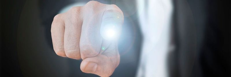 Amazon will mit seiner Hardware die Nutzung von AWS-Diensten intuitiver gestalten.(Bild:  gemeinfrei /  Pixabay)