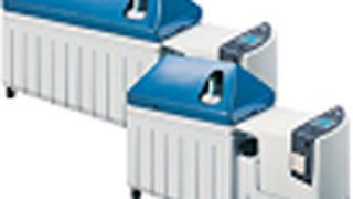 14_Korrosions-Truhen.jpg ()