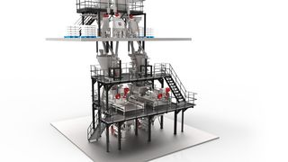 system-integration---complete-processing-line--3d----016 (Dinnissen B.V.)