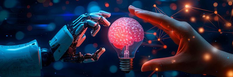 Vergangene Woche bei der Preisverleihung: Der erste Platz ging an ein K.I.S.S.-Tool, das nun womöglich in die Systemlandschaft der Landesverwaltung integriert wird.(© Kateryna Kordubailo – stock.adobe.com)