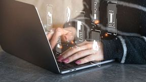  (Bild: © Ferrari electronic)