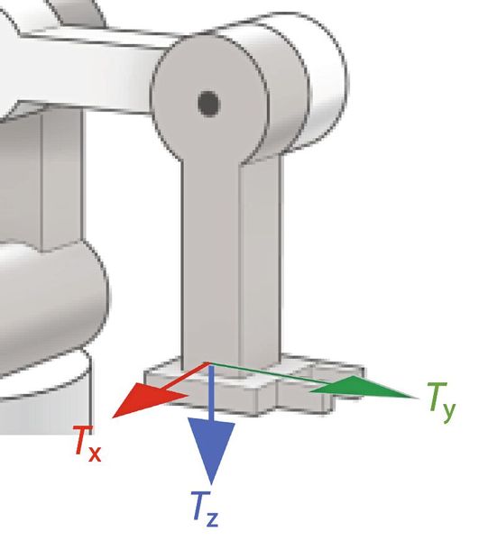  (Bild: Oriental Motors)
