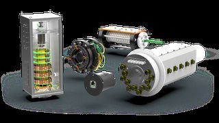 rotary-data-transmission-1712x1142 (Conductix-Wampfler GmbH)