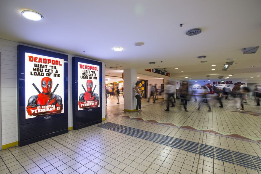 DigitalSignage-Adshel-OZ.jpg (NetModule AG)